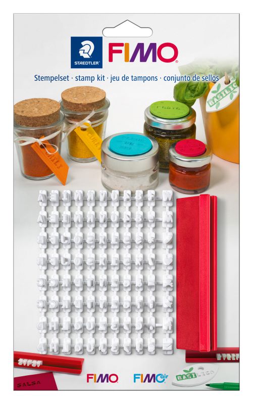 FIMO ΑΞΕΣΟΥΑΡ ΦΤΙΑΞΕ ΤΗΝ ΣΦΡΑΓΙΔΑ ΣΟΥ